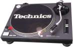 TECHNICS1210XL.jpg