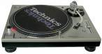 technics_1200mk51.jpg