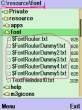 Screenshot0009.jpg