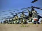 Copters.jpg