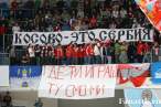 dynamo-crvena-zvezda-2007-46.jpg