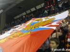 spartak-cska-2007-hockey-25.jpg