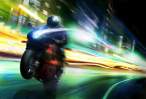 Fast race.jpg