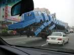 truck_train.JPG