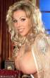 lovette_04_010.jpg
