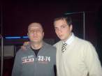 DSC00075.jpg