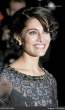 Caterina Murino 25.jpg