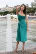 Caterina Murino 58.jpg