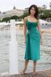 Caterina Murino 60.jpg