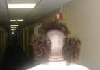 Haircut.jpg