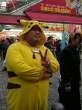 Pikachu.jpg
