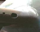 Thunderbolt F47D30 034 sd1 vm.jpg