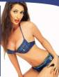 Nigar Khan 27.jpg