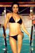 Nigar Khan 56.jpg