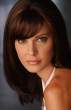 Simona Fusco Stratten 2.jpg