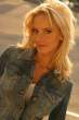 Simona Fusco Stratten 6.jpg