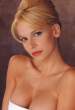 Simona Fusco Stratten 11.jpg