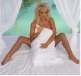 Simona Fusco Stratten 19.jpg