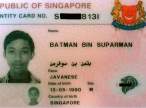 superheroj.jpg