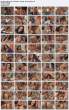17752_Jayden_James_1_Eva_Angelina_-_InTheVIP_._Sexual_Eruption_123_799lo.jpg