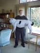 Bigest cat.jpg