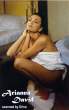 Arianna David 46.jpg