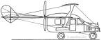 Curtiss Autoplane 1917 crt s.jpg
