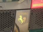 Lambo.jpg