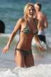Simona Fusco Stratten 68.jpg