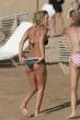 Simona Fusco Stratten 70.jpg