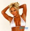 simonafusco-simonafusco-02ff.jpg