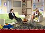 Image0410-1804(TV18)(3).jpg