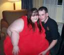 Fat.jpg