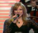 Jelena Brocic - maske 2008_0003.jpg