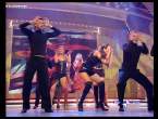 caterina_balivo_casarai_065.jpg