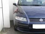 FIAT STILO OBRVICE.jpg