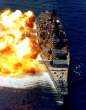 Fire power.jpg