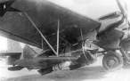 Zveno-SPB 1s.jpg