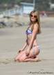 mischa-barton-bikini-1-12.jpg