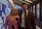 footballers_wives0059.jpg