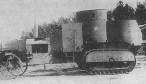 N. Gulkevich heavy armored car 1s.jpg