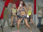 normal_HPIM4195_(Small)26.JPG