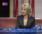 BN Drazenka Tesic BN Image_0105-0746(BN)[1].jpg