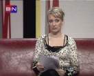 BN Drazenka Tesic bn Image_0117-0806(BN).jpg