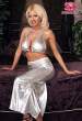 carolyn_monroe001.jpg