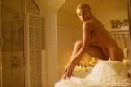 6c8_Divini_Rae__Candle_Light_14.jpg
