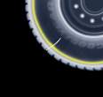 Tire.jpg