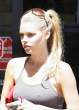 sophie_monk_profile_shot_day_2_big.jpg