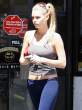 sophie_monk_profile_shot_day_5_big.jpg
