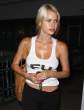 sophie-monk-fu-01.jpg